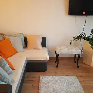 Przymetrze , Warszawa Polska