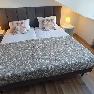 31 , Sopot Polska