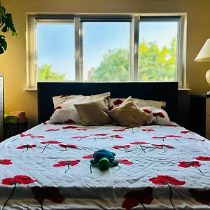  Apartament Mieszkanie Na